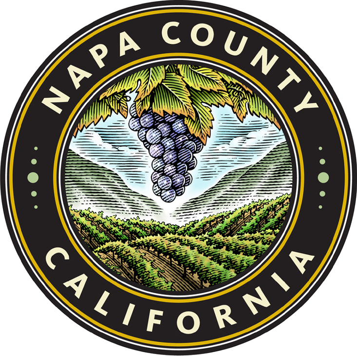 Napa County Court Calendar Printable Calendar 2023